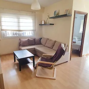 Picasso Málaga
