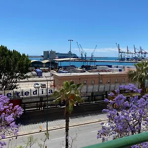 Solymar Premium Malaga