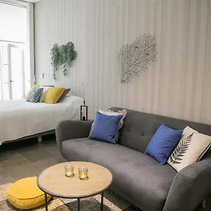  Appartement Casa Chinitas Homes