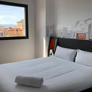 Easyhotel Centre Vendégház