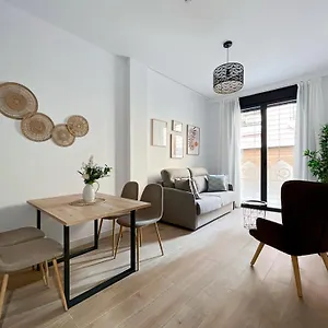 Picu Málaga