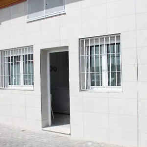 Margo 2 Apartment