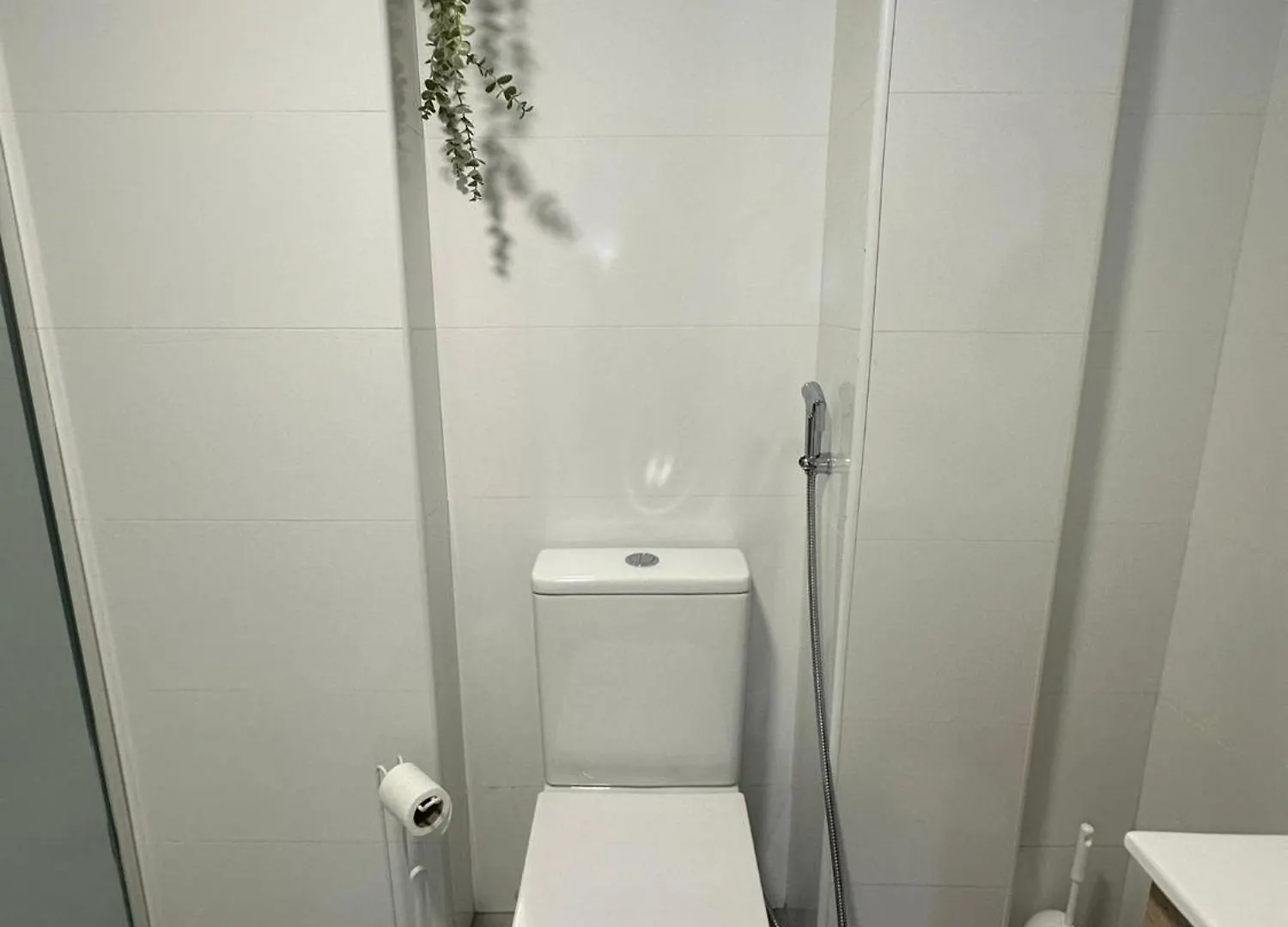 Wonderful Union Apartment Malaga 0*,  Spain